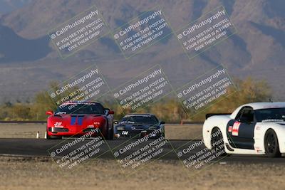 media/Nov-19-2022-Speed Ventures (Sat) [[eb5c8f9508]]/Race Group/Session 4 (Race Set 1)/